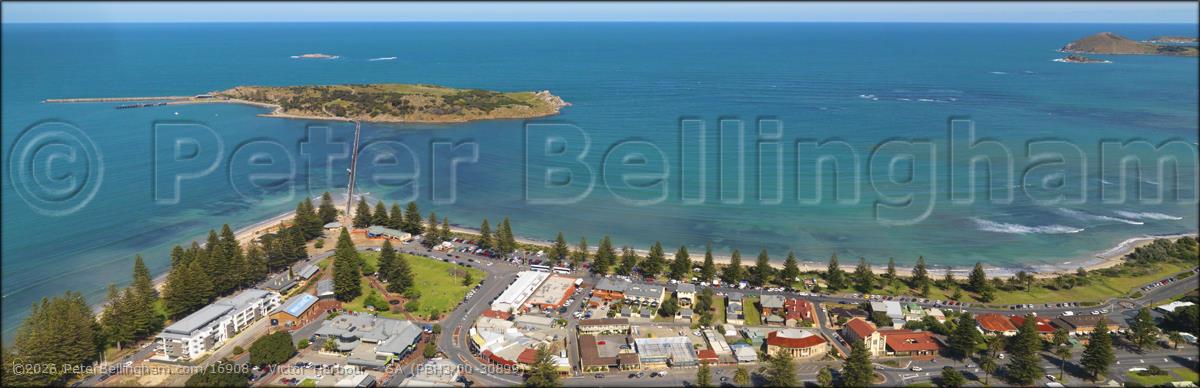 Peter Bellingham Photography Victor Harbour - SA (PBH3 00 30899)